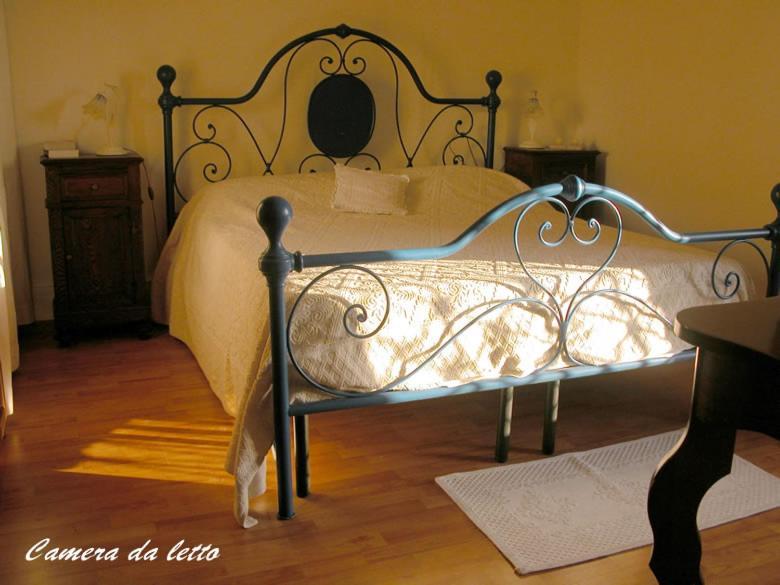 Barbarano Romano Antica Dimora 아파트 외부 사진